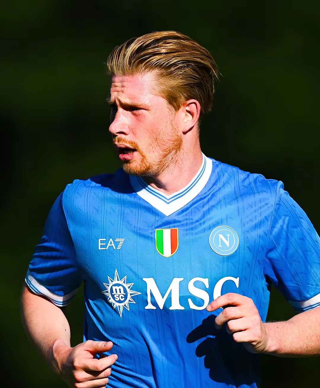 关键时刻爆发，湖人如何逆转胜局？雷迪克心结打开，一人锁定全明星席位