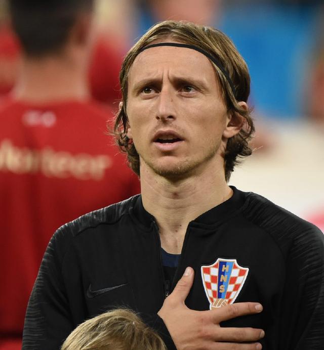 2025英雄亚冠ACL x CS2总决赛门票开售