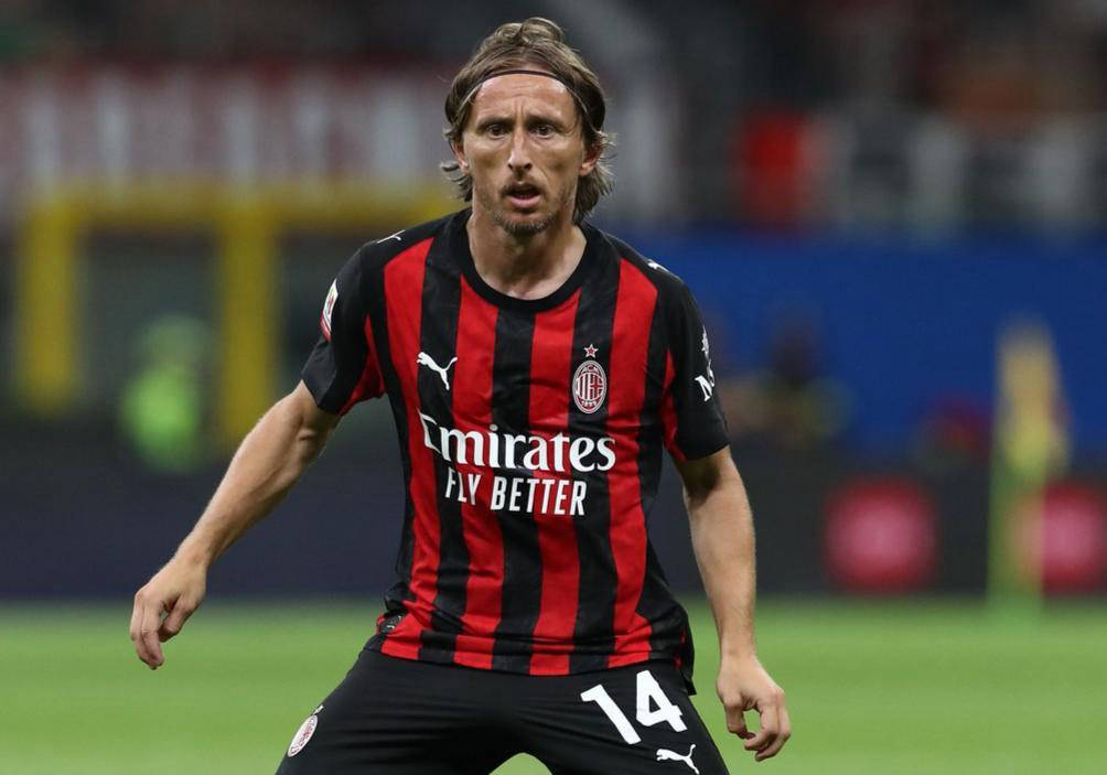 主帅杀手？沙特媒体：德比战后下课！C罗或迎来俱乐部第五任主帅！