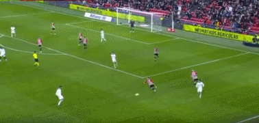 大加索尔生涯共打了18场总决全部 大加索尔生涯总决赛单场得分一览：