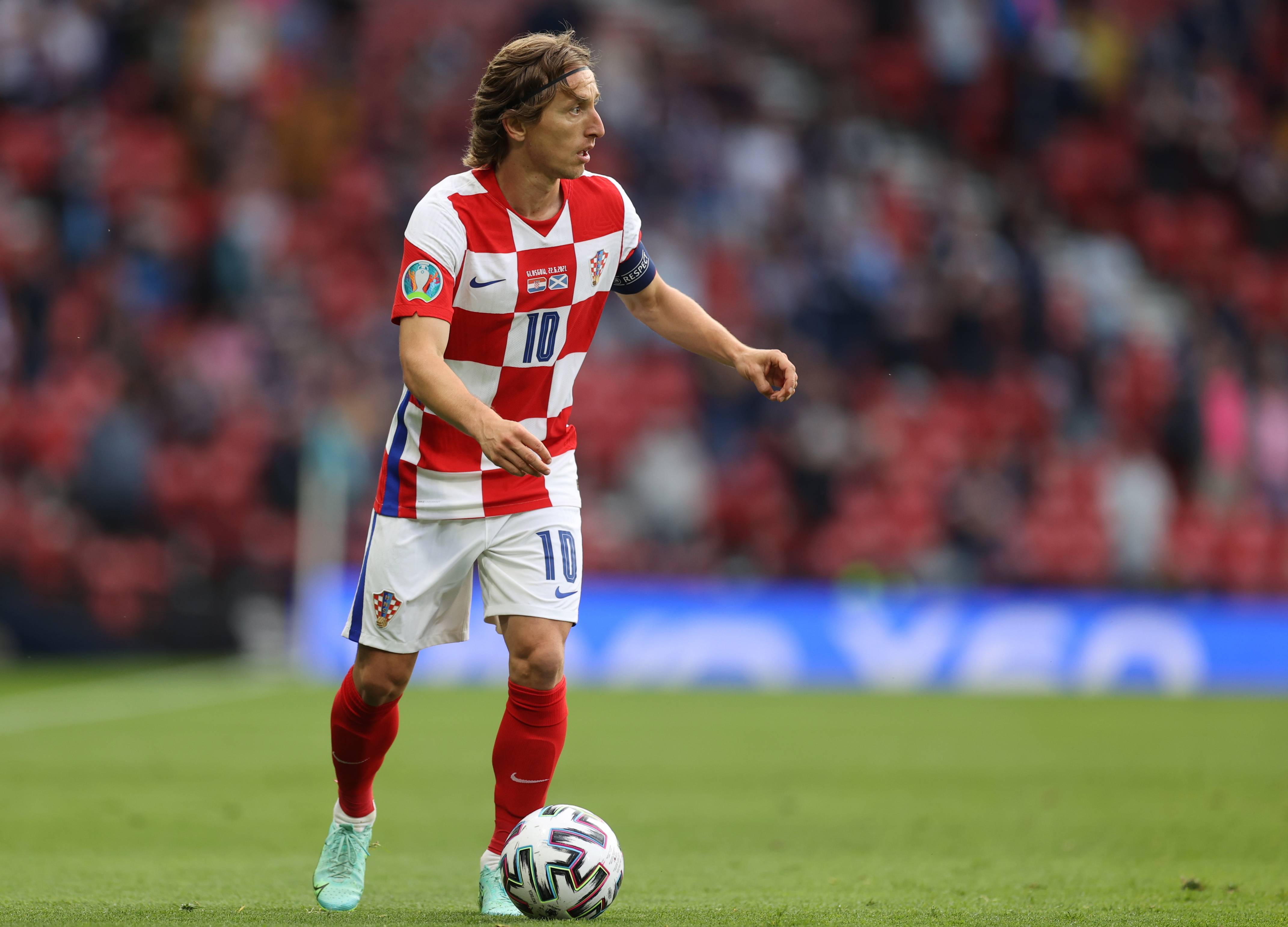 从 2016 的小熊神话到 2022 的贾吉传奇，这些年份构筑了棒球历史上最精彩的变革篇章。