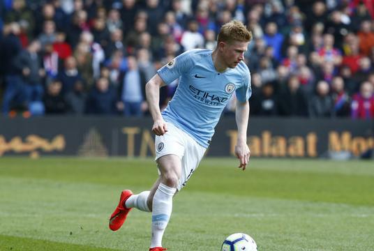 《全面战争》新作或为《星球大战》主题：或亮相TGA