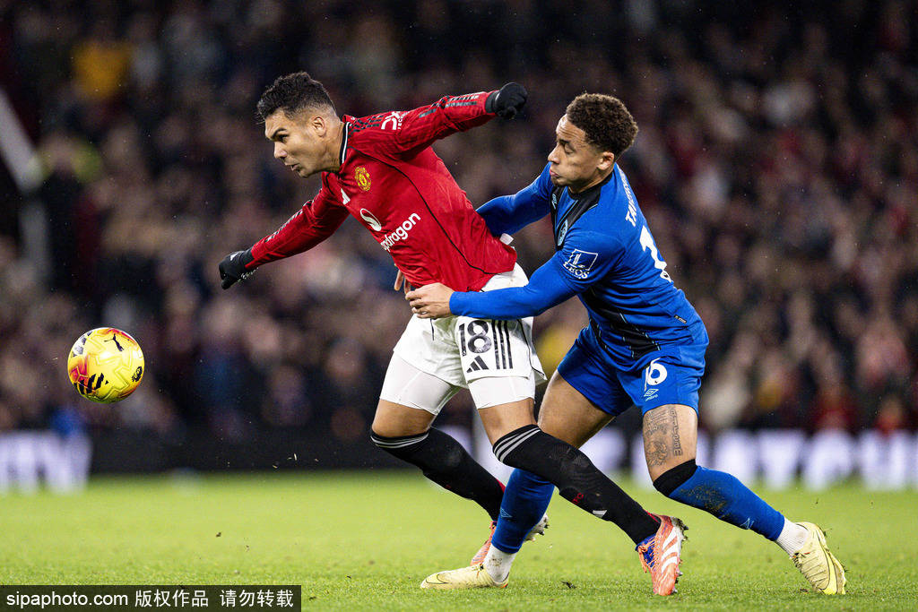 [NBA]火箭102-103开拓者！乌度卡毫无借口，杜兰特赛后表态也成重点