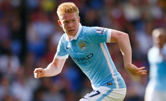 ＂如果西门庆不遇着潘金莲，会不会就没有现在的美国更不会有现在的NBA／／[@凌晨四点]：如果阿联不去美国那几年，他会不会有10冠在手？