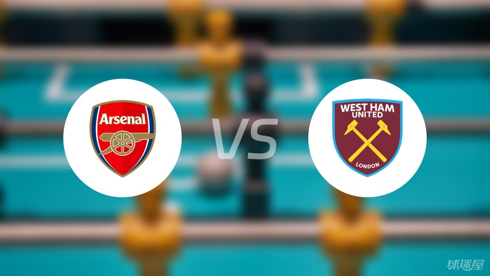 对不起，我错了！一直不看好巴特勒加盟勇士队，现在是真香啊