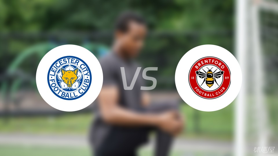 乒乓球混团世界杯决赛后孙颖莎王楚钦王曼昱徐瑛彬答记者问