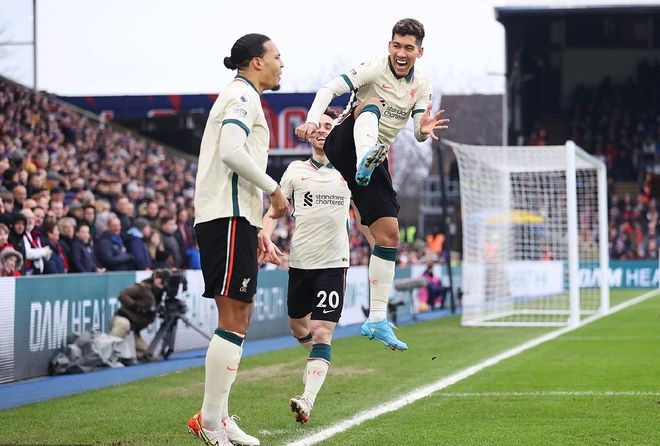 NBA官宣！生涯首次获奖！合同年全面进化