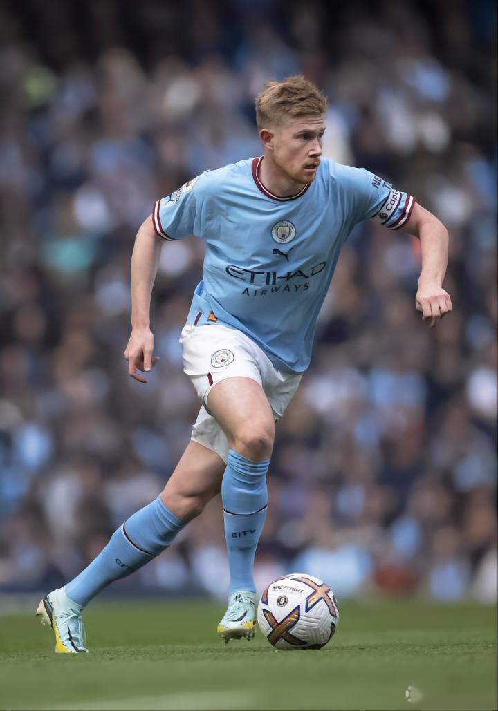 虹膜识别技术防止身份伪造