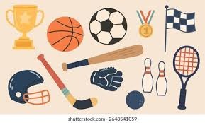 反诈指南：识别“稳赚不赔”的话术模板。（防骗指南：看穿“稳赚不赔”的套路话术）