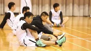 多特青春风暴持续席卷德甲