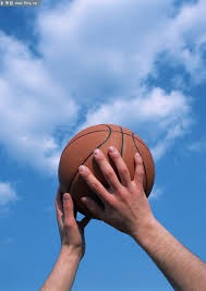 [NBA]唐斯20+11+7 尼克斯战胜快船