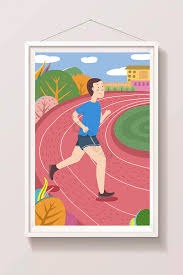 篮球湖人球迷热情支持球队