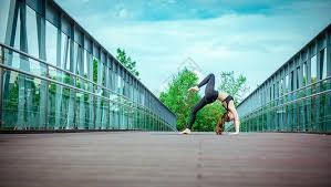 今日足球推荐3月02日周天精彩足球23场比赛竞猜预测23场足球比赛竞猜预测