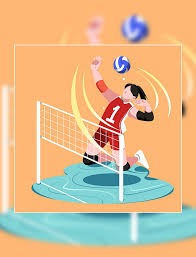 赌场防骗：揭秘“高科技变牌衣”在实战中的运作原理与识别方法。（防范赌场骗局：深度剖析“高科技变牌衣”的实战机制与识别技巧）