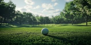 西部豪强灰熊大胜爵士，反超湖人升至第四