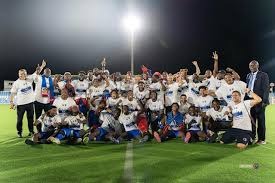 [流言板]热火交易巴特勒后取得1胜6负，勇士交易得到巴特勒后6胜1负43亮291回复