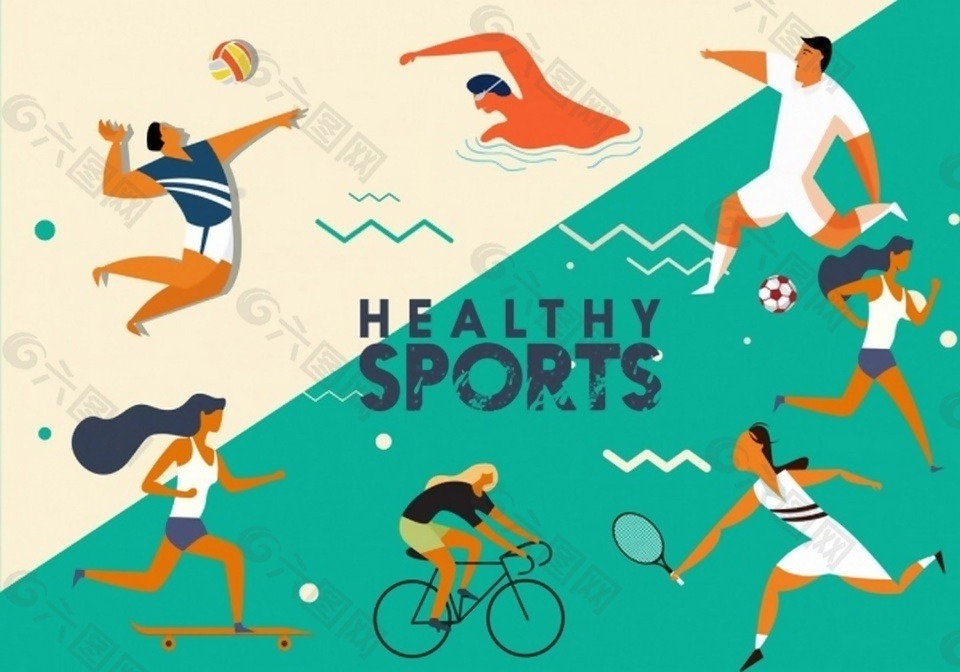 博彩监控摄像头供应商订单满负荷