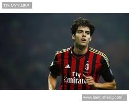 全国棒球联赛北京猛虎夺冠 时隔四年再登冠军宝座