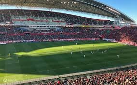 2025 年 MLB 官方纪录片《大谷：传奇之后》正式上映