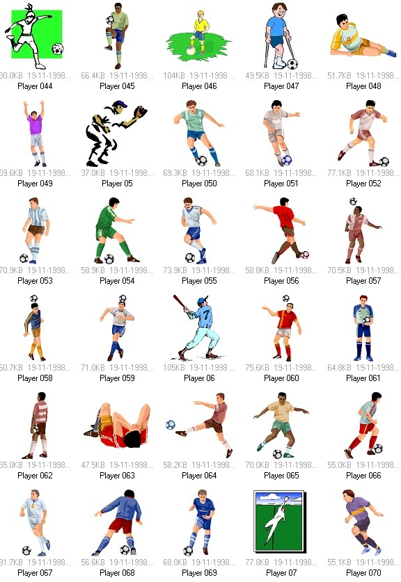 什么是牛牛中的“顺子牛”与“五花牛”？不同变种规则的收益对比。（顺子牛与五花牛怎么区分？牛牛各变种规则的收益差异一览）