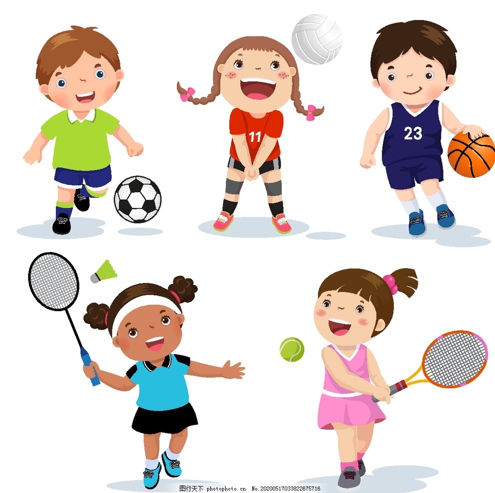 为什么线上博彩平台总是有“维护中”的借口？提现背后的猫腻。（网投平台为何总以维护为由？揭秘提现背后的套路）