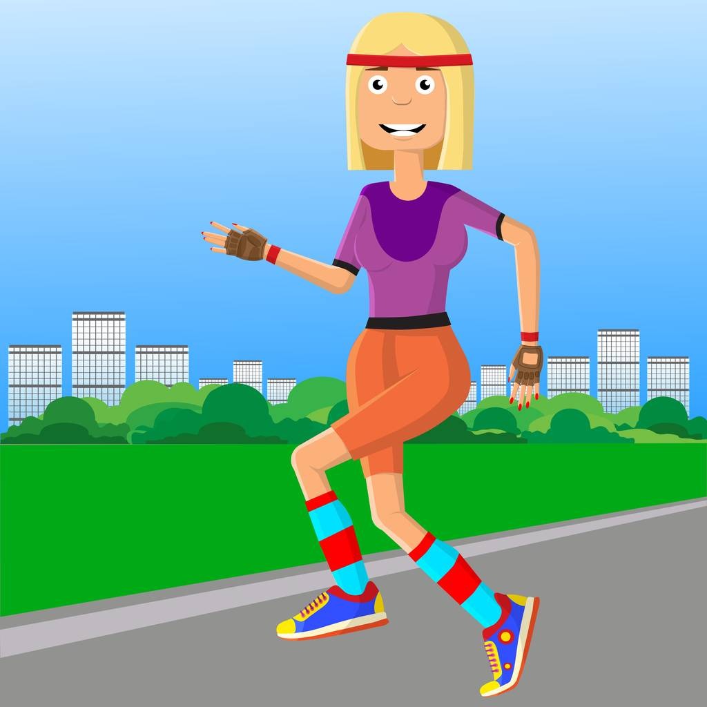 2025 赛季：波士顿红袜队由于游击手伤病，被迫提拔小联盟 19 岁新人