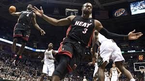 天津先行者取得赛季首胜