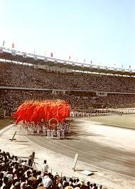 欧冠 联赛阶段第6轮，拜仁3比1葡萄牙体育