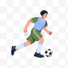 药厂CEO：我们本想成为世界第1，但必须接受资源有差异的现实