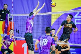 ＂【乒乓经典】重温2024巴黎奥运会乒乓球男子团体决赛第三盘 王楚钦vs卡尔松