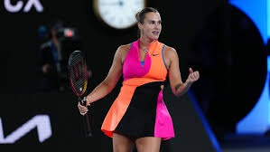 把詹姆斯防到崩溃的男人#篮球