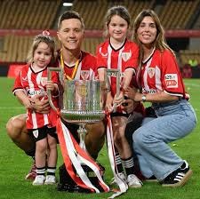 麻将中盘别乱拆（麻将中盘切勿乱拆牌）