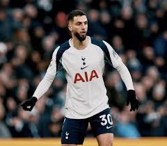 大将送点蓝军主帅立马爆粗口!10战2胜球迷喊阿布