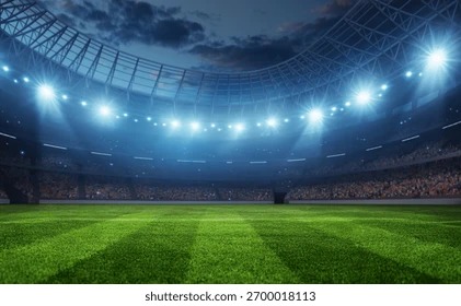 花滑世锦赛：马里宁4A跳成功落地