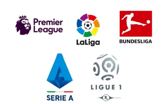 味着他将远 味着他将远