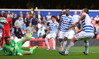 无论你选择 无论你选择