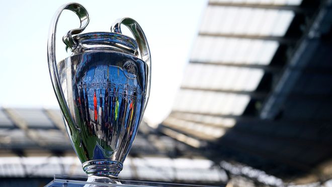 乔丹体育 乔丹体育