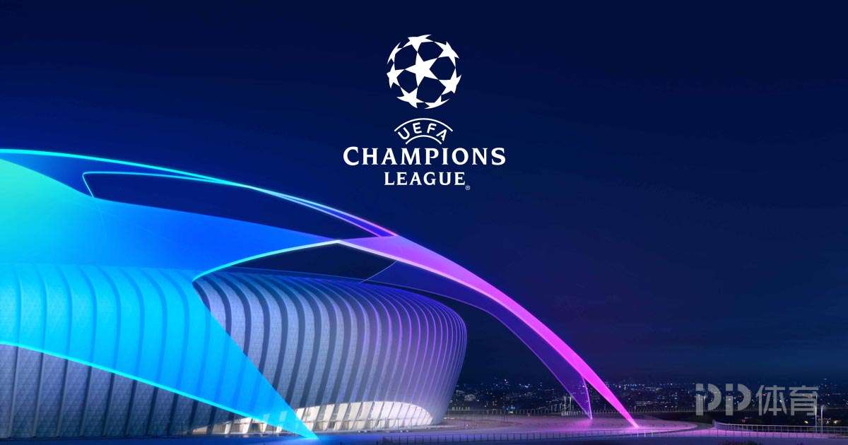 无论你选择 无论你选择