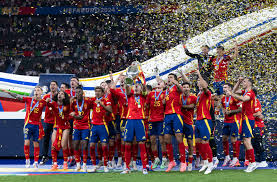 让拉什福德 让拉什福德