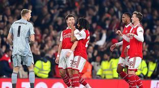 奠定了胜局 奠定了胜局