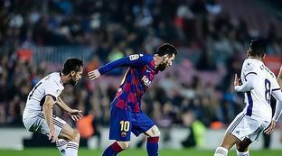 相近的队伍 相近的队伍