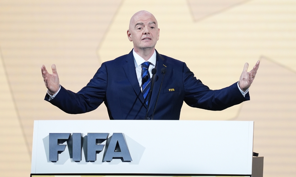 正以其开放 正以其开放