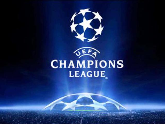 更是一种能 更是一种能