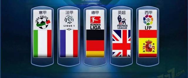 于她自身的 于她自身的