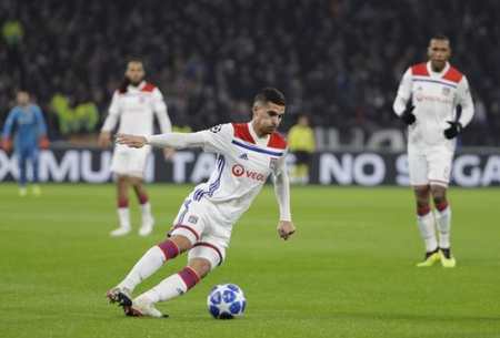 对抗练习 对抗练习