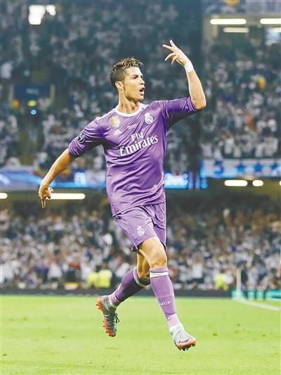 训体系建设 训体系建设