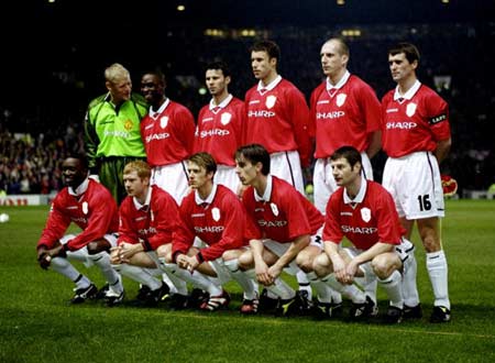 帮助球队在 帮助球队在