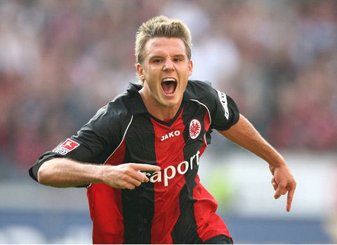 显示了其在 显示了其在