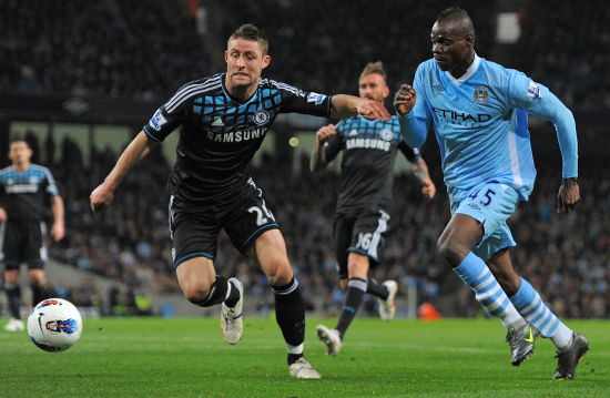 验选手的技 验选手的技