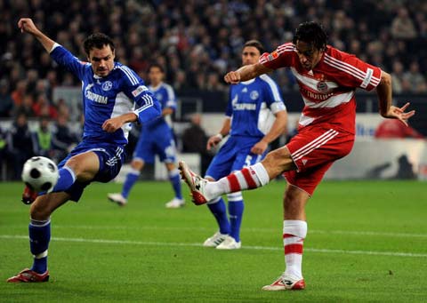 赛中表现出 赛中表现出